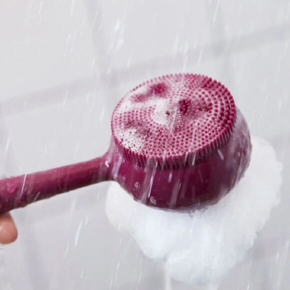 PMD Clean Body Smart Body Cleansing Device - Picture 7 of 14